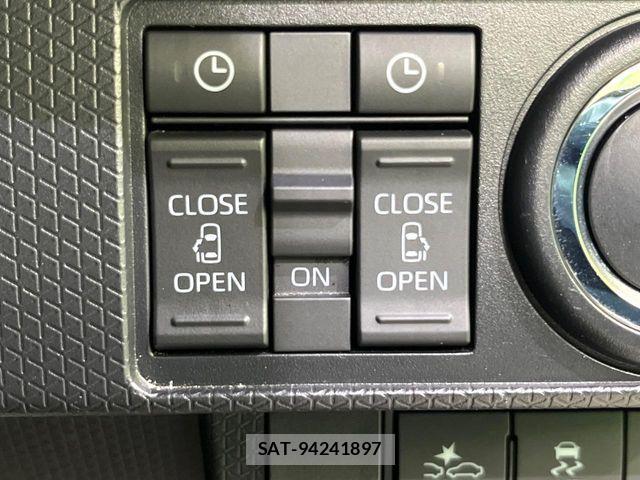 Daihatsu TANTO 2024-10 6817627-7