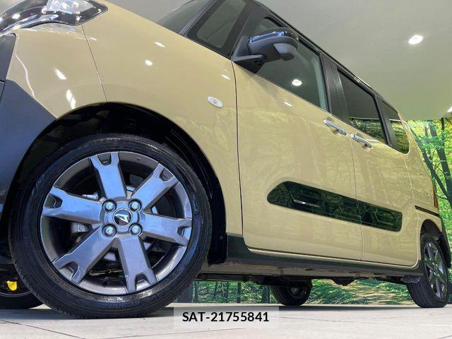 Daihatsu TANTO 2023-06 6817630-12
