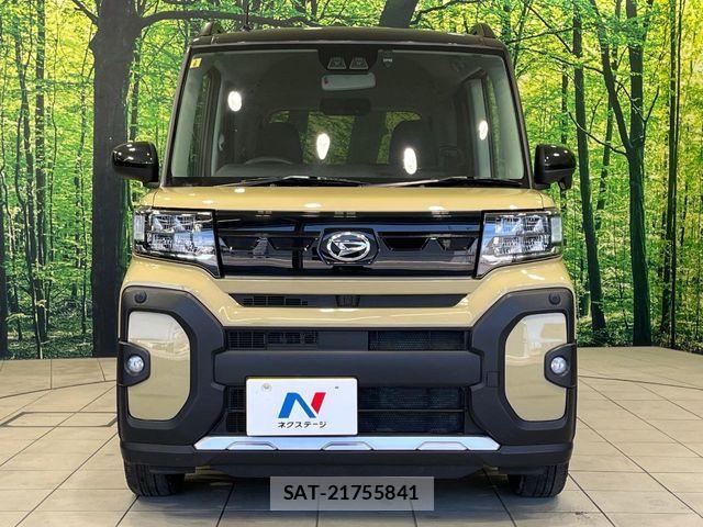 Daihatsu TANTO 2023-06 6817630-13