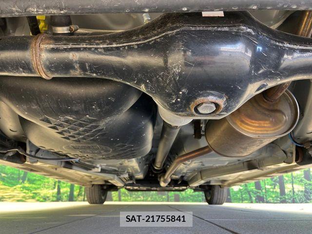 Daihatsu TANTO 2023-06 6817630-18