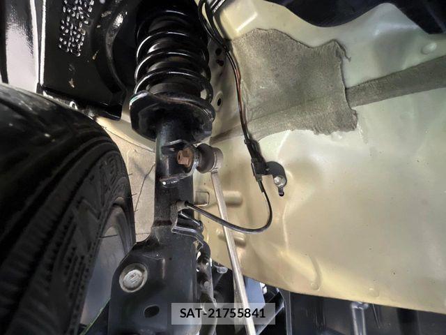 Daihatsu TANTO 2023-06 6817630-19