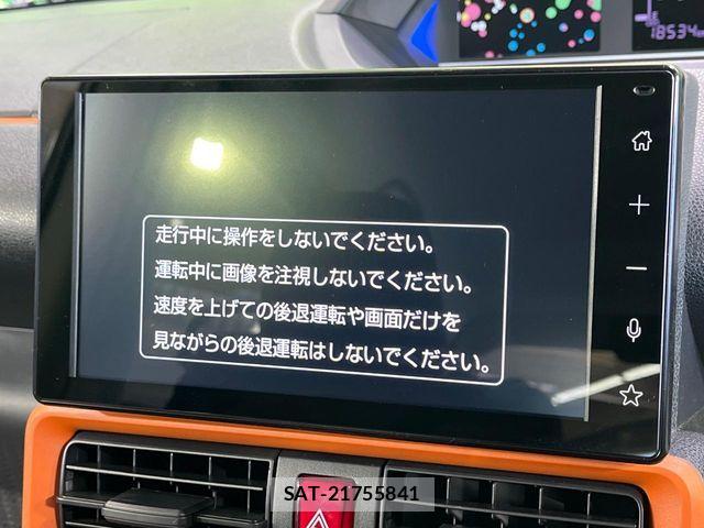 Daihatsu TANTO 2023-06 6817630-2