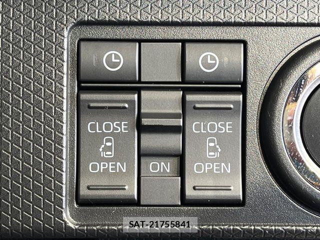 Daihatsu TANTO 2023-06 6817630-4