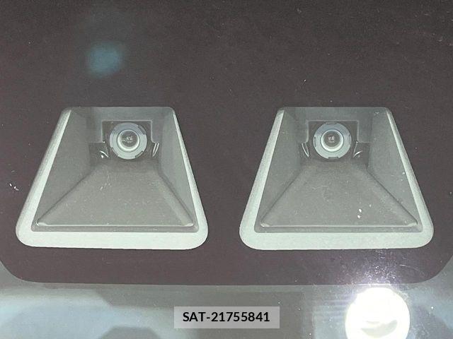 Daihatsu TANTO 2023-06 6817630-5