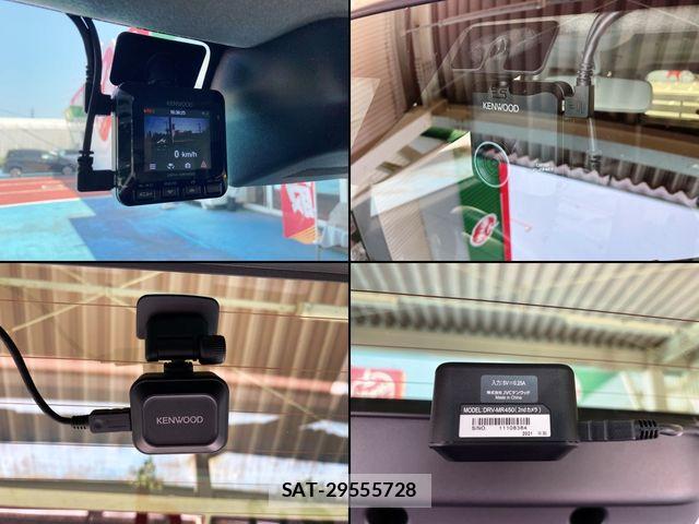 Daihatsu TANTO 2023-10 6914497-14