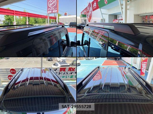 Daihatsu TANTO 2023-10 6914497-15