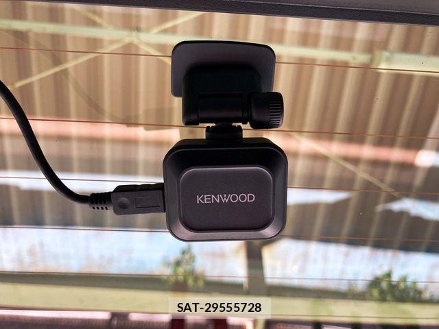 Daihatsu TANTO 2023-10 6914497-23
