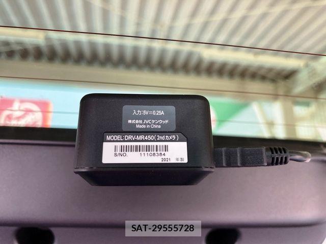 Daihatsu TANTO 2023-10 6914497-24