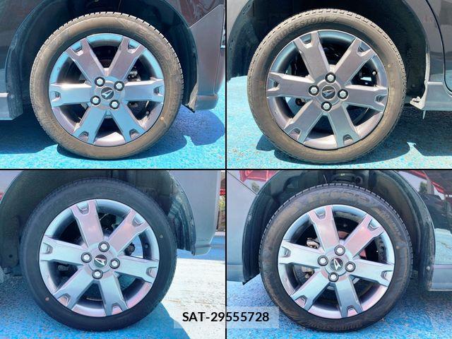 Daihatsu TANTO 2023-10 6914497-6