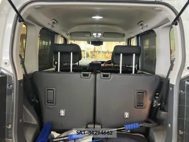 Daihatsu TANTO 2023-03 7061069-16