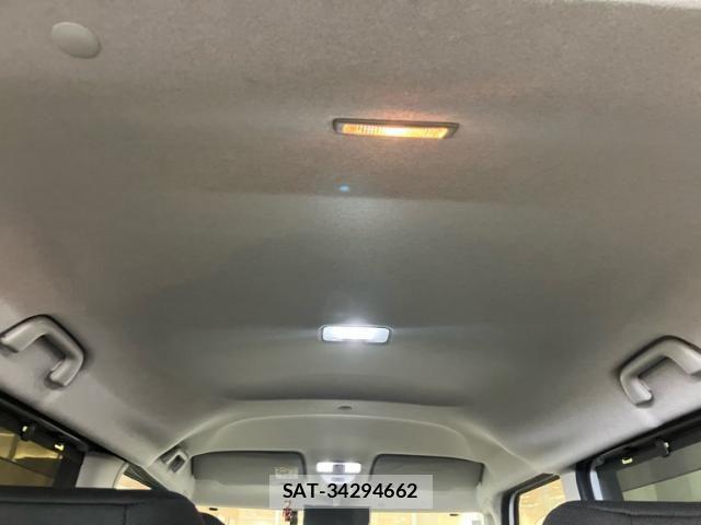 Daihatsu TANTO 2023-03 7061069-17