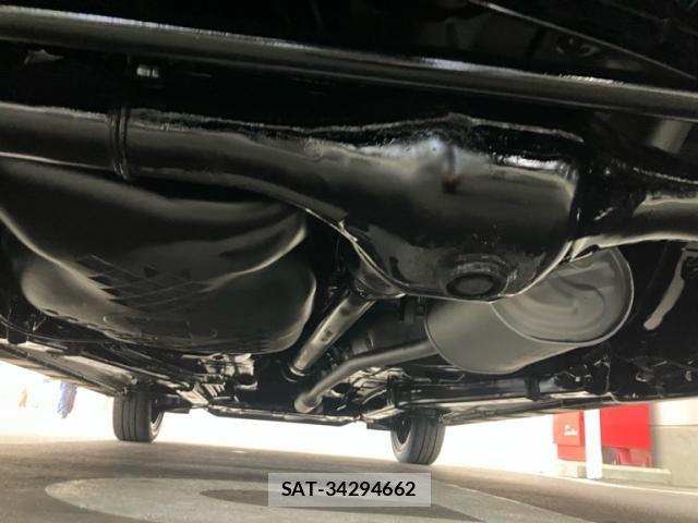 Daihatsu TANTO 2023-03 7061069-18