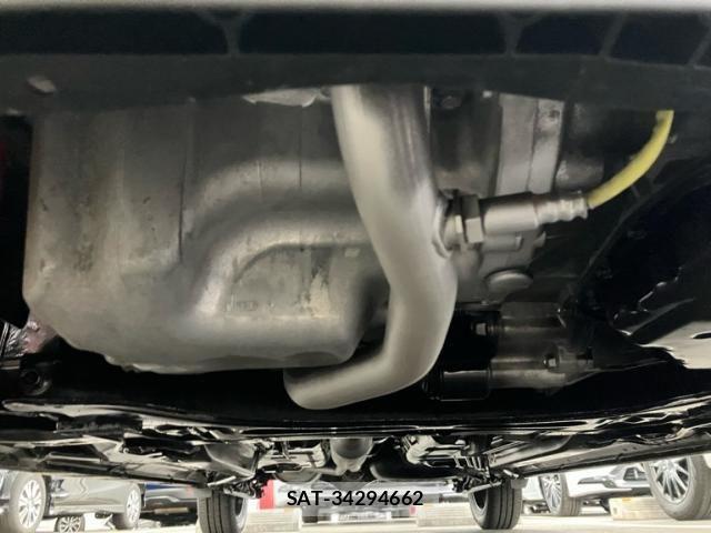 Daihatsu TANTO 2023-03 7061069-3