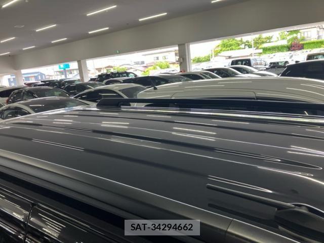 Daihatsu TANTO 2023-03 7061069-6