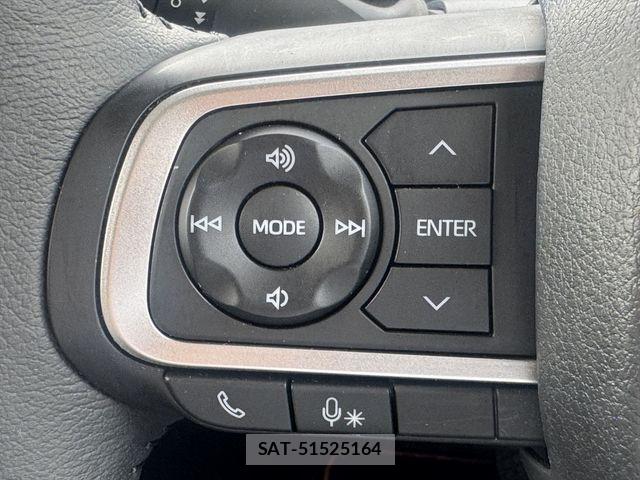 Daihatsu TANTO 2023-03 7226118-20