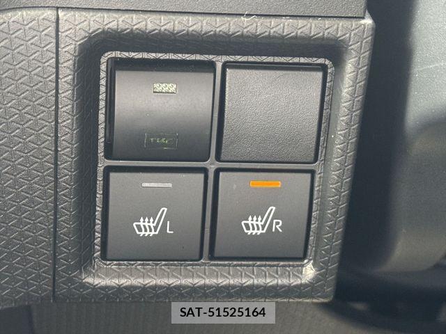Daihatsu TANTO 2023-03 7226118-23