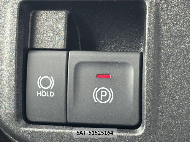 Daihatsu TANTO 2023-03 7226118-27