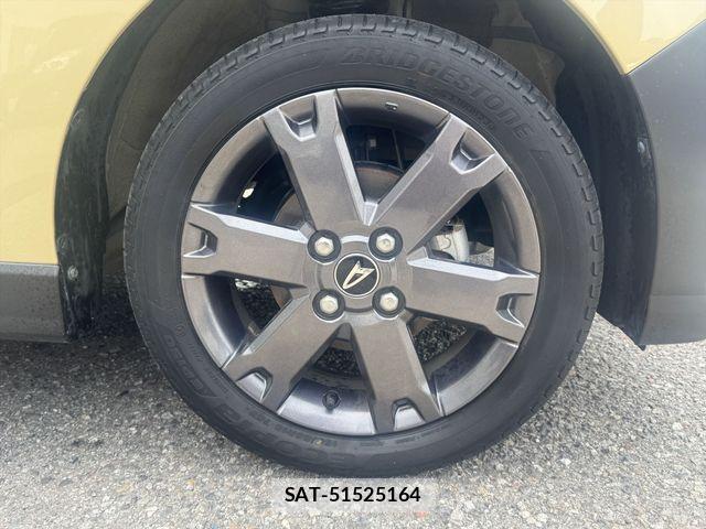 Daihatsu TANTO 2023-03 7226118-8