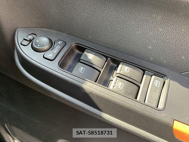 Daihatsu TANTO 2023-12 7330646-10