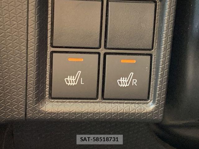 Daihatsu TANTO 2023-12 7330646-11