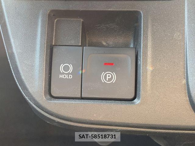Daihatsu TANTO 2023-12 7330646-12