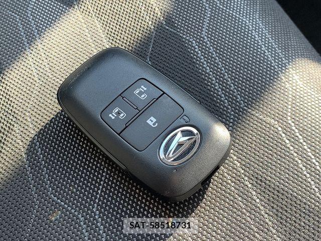 Daihatsu TANTO 2023-12 7330646-13