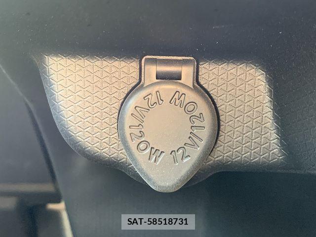 Daihatsu TANTO 2023-12 7330646-14