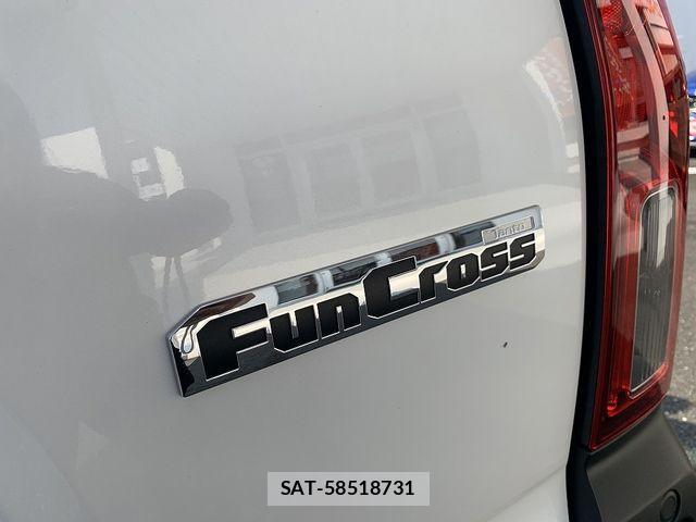 Daihatsu TANTO 2023-12 7330646-25