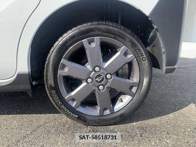 Daihatsu TANTO 2023-12 7330646-27