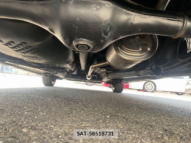 Daihatsu TANTO 2023-12 7330646-28