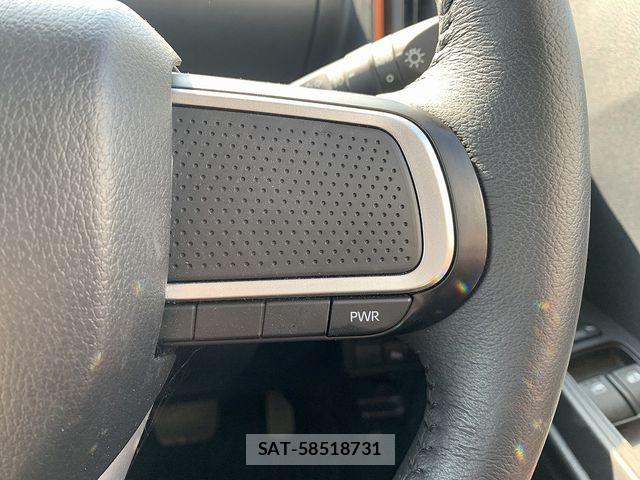 Daihatsu TANTO 2023-12 7330646-7