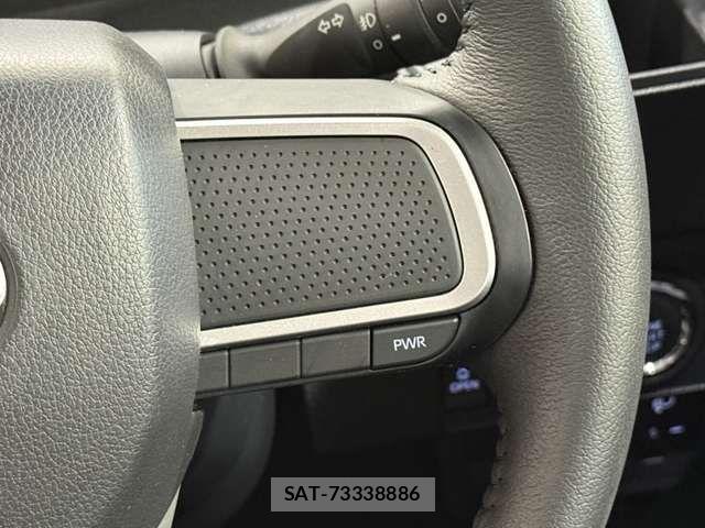 Daihatsu TANTO 2025-05 7458414-11