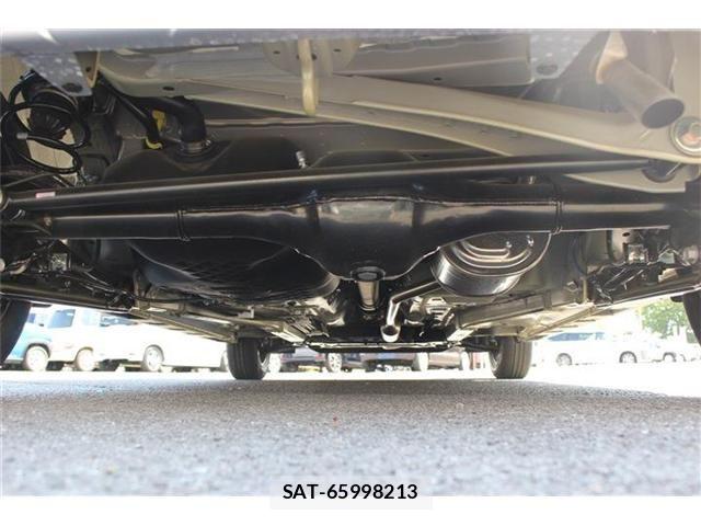 Daihatsu TANTO 2025-12 7458413-10
