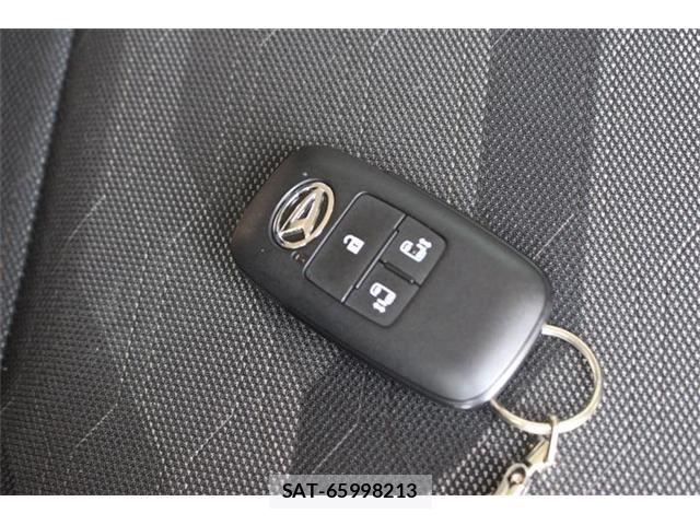 Daihatsu TANTO 2025-12 7458413-24