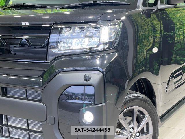 Daihatsu TANTO 2026-03 7620807-12