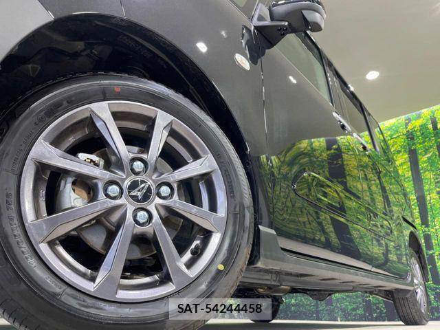 Daihatsu TANTO 2026-03 7620807-13
