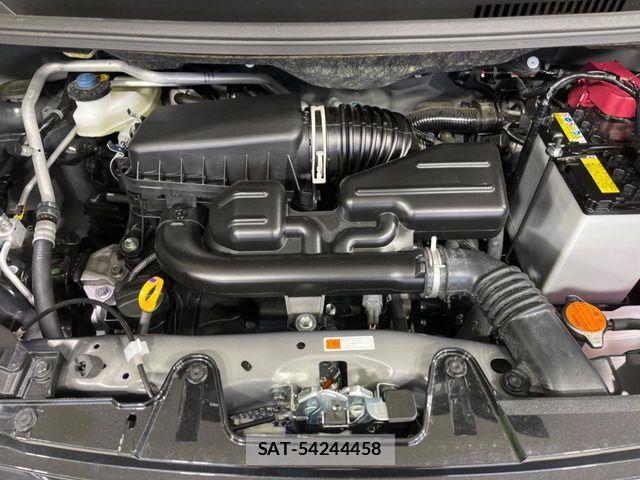 Daihatsu TANTO 2026-03 7620807-18