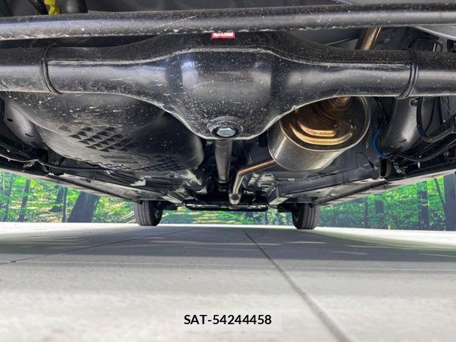 Daihatsu TANTO 2026-03 7620807-19