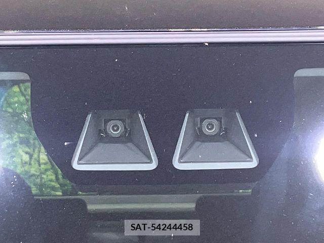 Daihatsu TANTO 2026-03 7620807-2
