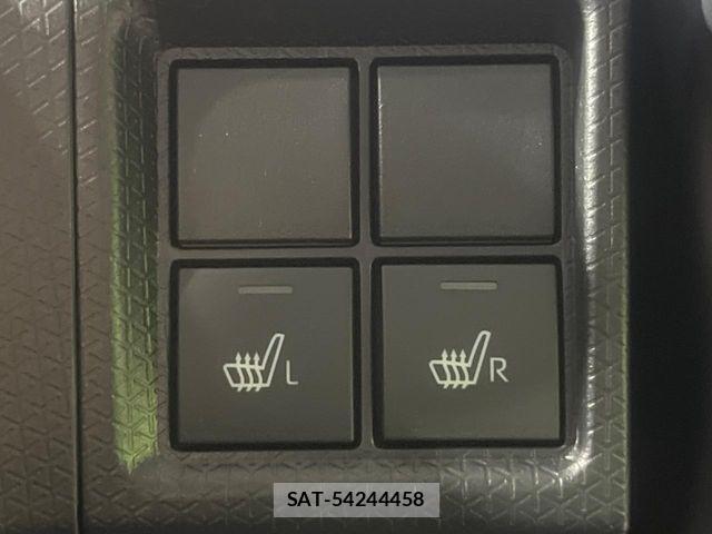 Daihatsu TANTO 2026-03 7620807-5