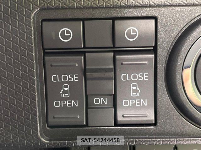 Daihatsu TANTO 2026-03 7620807-6