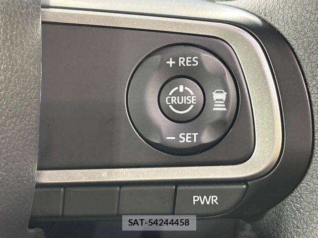 Daihatsu TANTO 2026-03 7620807-7
