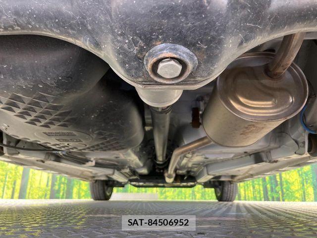 Daihatsu TANTO 2023-11 7620808-18