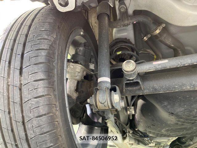Daihatsu TANTO 2023-11 7620808-19