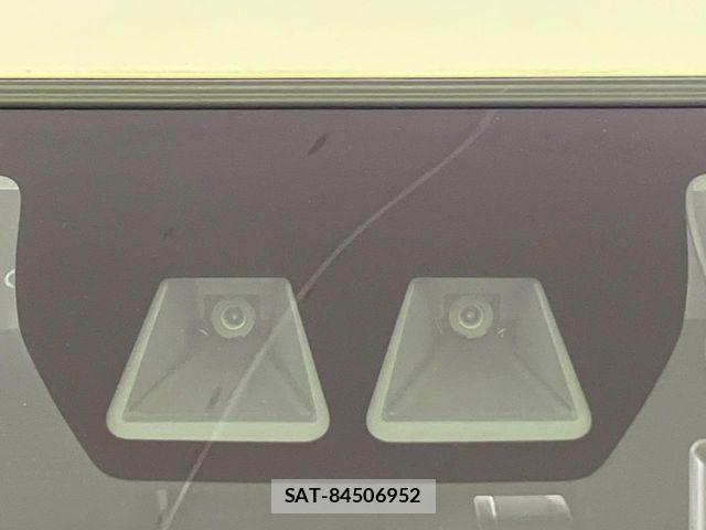 Daihatsu TANTO 2023-11 7620808-2