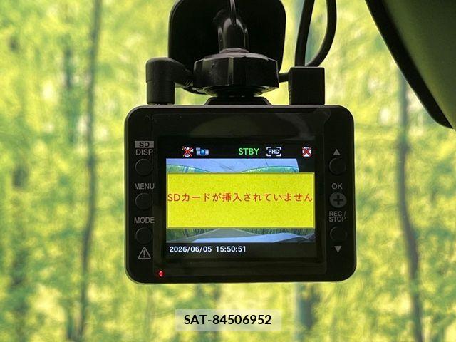 Daihatsu TANTO 2023-11 7620808-7