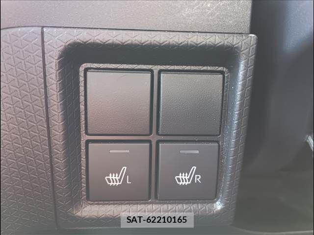 Daihatsu TANTO 2024-12 7964125-9