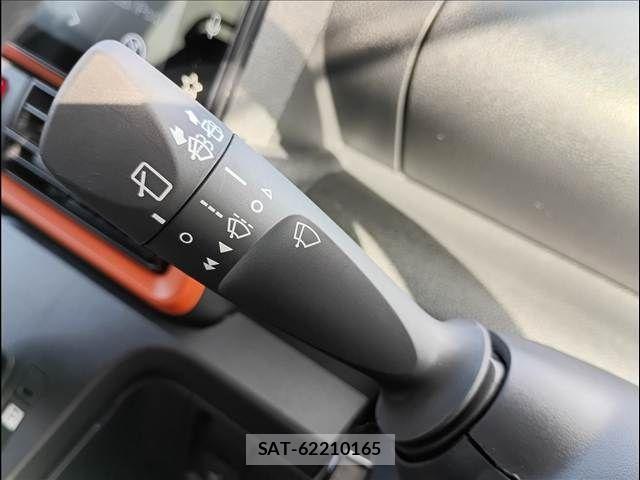 Daihatsu TANTO 2024-12 7964125-10