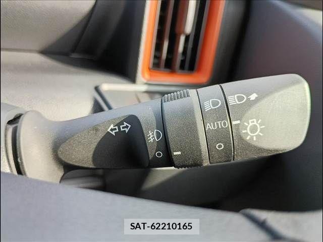Daihatsu TANTO 2024-12 7964125-11