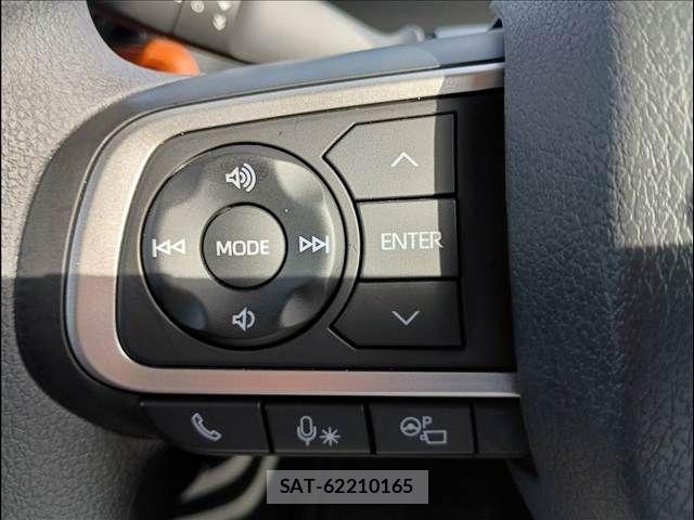 Daihatsu TANTO 2024-12 7964125-12
